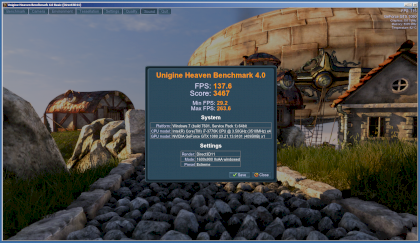 videocard benchmark results.png