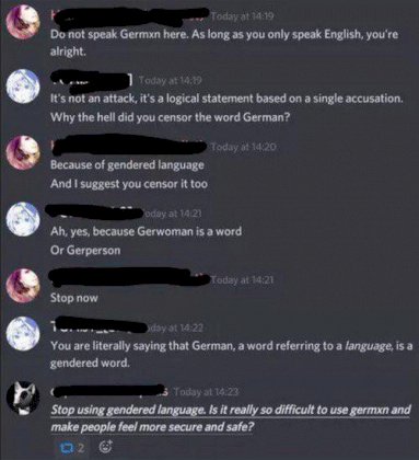 delete germxn.jpeg