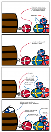 ljq6lbwbxpp31.png