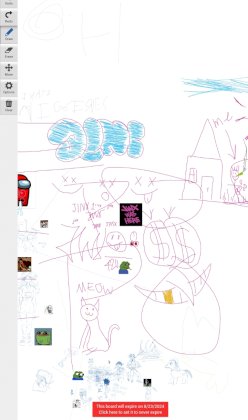Screenshot_2024-08-21-11-40-21-091-edit_com.android.chrome.jpg