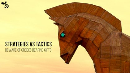 SBQ-StrategiesTactics-946x532.jpg