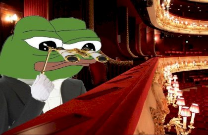 apustaja20.jpg