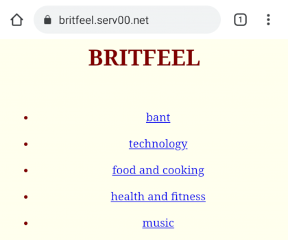 chrome_screenshot_1710402657336.png