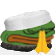 halal.png