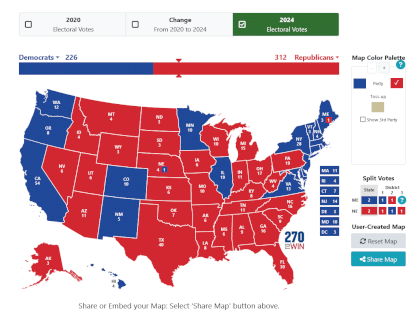 Screenshot 2024-02-29 at 20-28-10 270toWin - 2024 Presidential Election Interactive Map.png