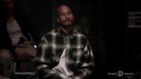 key and peele proud thug.mp4