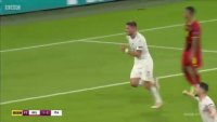 ciro immobile.mp4