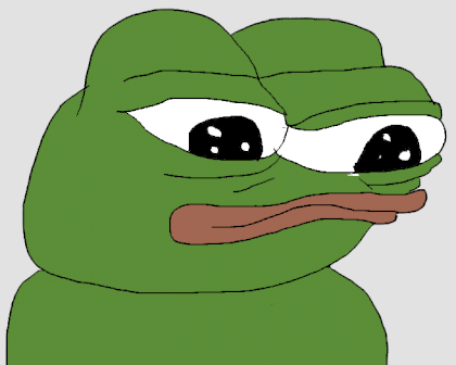 apu_apu.png