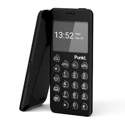 8_bespoke tones_211210-Punkt-MP02 black 06.jpg.prod_zoom.jpg
