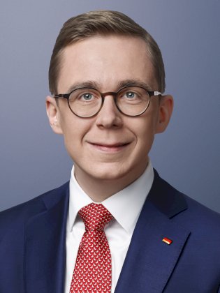 Foto_Philipp_Amthor.jpg