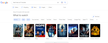 Screenshot 2023-02-25 at 21-33-14 best new sci fi movies - Google Search.png