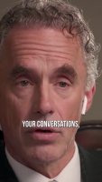peterstein.mp4