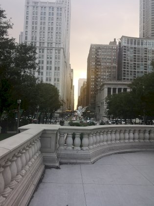IMG_20210723_192340.jpg