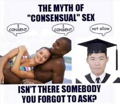 c6c.jpg