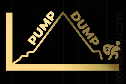 Pump_and_Dump_Scheme_in_stock_market_79d6b03698.jpg