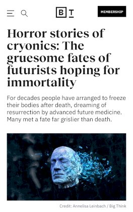 cryosoys.jpg