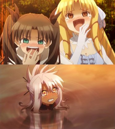 nok.jpg