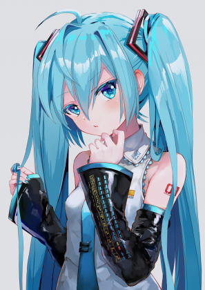 073_82275724_p0.png