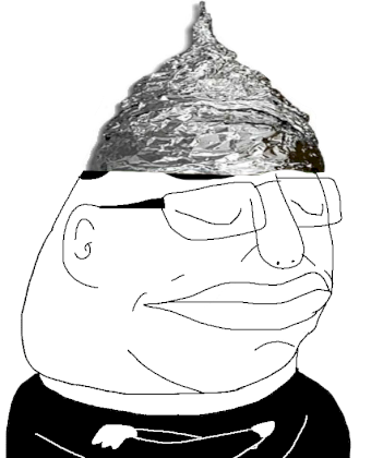 k.png