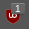 grafik.png