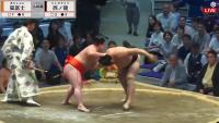 20260719-jur-Arashifuji-vs-Nishinoryu.mp4