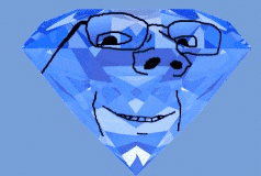 IMG_4516.gif