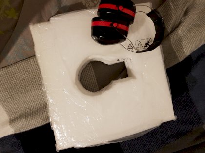 20231122_031348.jpg