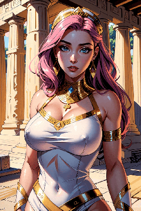 2f11e58d-8713-4fa2-937e-de71185e4769.png