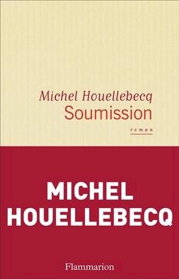 Soumission_cover.jpg