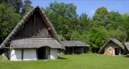 germanic houses.png