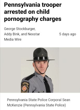 le kohl cop.jpg