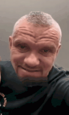 20201212_102723.gif