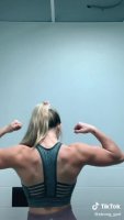 strong_gorl_posing.webm