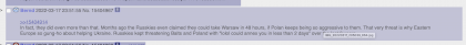 Screenshot 2022-03-17 at 23.57.31.png