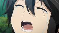 crying_animu2.jpg