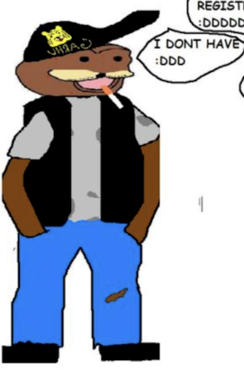 I DONT HAVE DDDDDDD.png