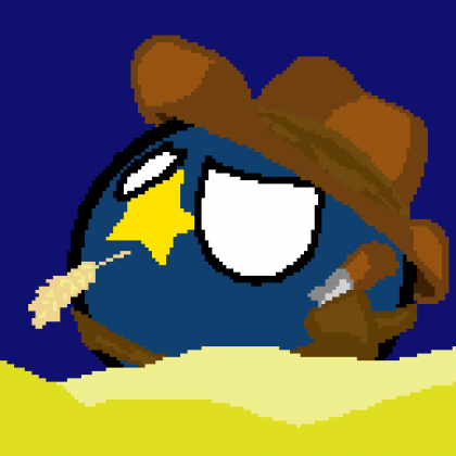 Republica_Tecxana.png