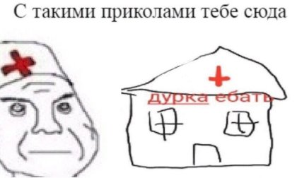 da66eed7deff9d2c.jpg