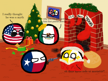 l8xyffv6ur561.png