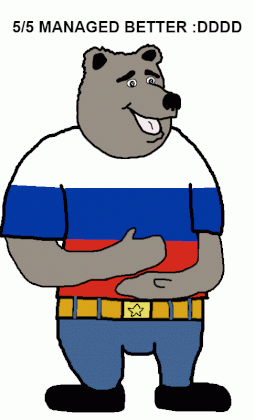 41SoAck.gif