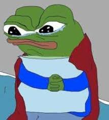 apu holding pillow.jpeg