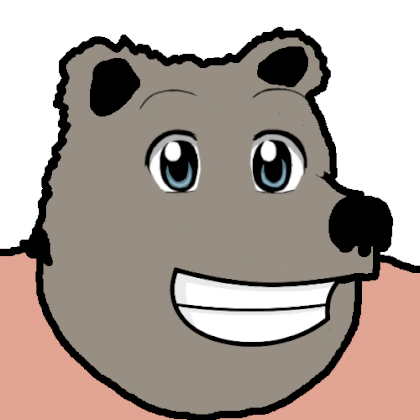 5bd1c67cdd0c38062990d21e9c73e5043e061967452554499f693c2f40b8794e.png