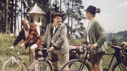 immer-die-radfahrer-102~1280x720.jpg
