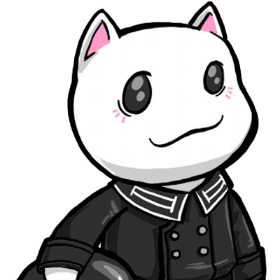 bernd lauert.png