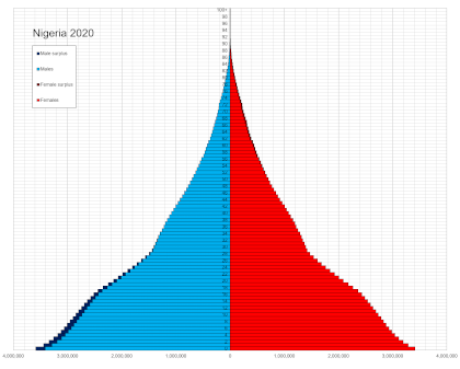 Nigeria_single_age_population_pyramid_2020.png