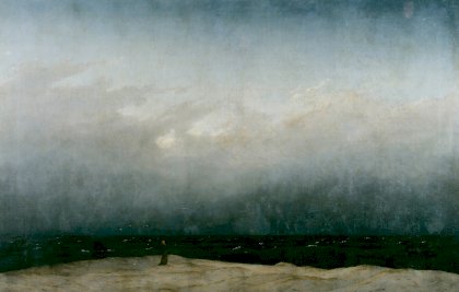 Caspar_David_Friedrich_-_Der_Mönch_am_Meer_-_Google_Art_Project.jpg