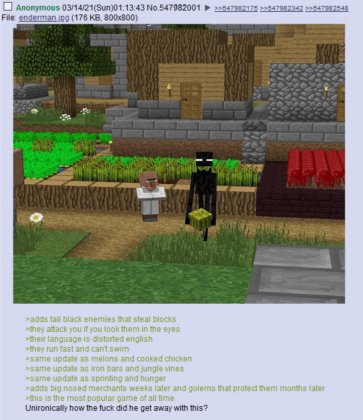 a1zqu6duwjsa1.jpg