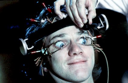 clockwork-happy.jpg