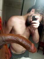 8e7fa411ba19c00ee0a9aca365a551b0-imagejpeg.jpg