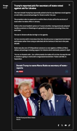 Screenshot_12-11-2024_113434_news.sky.com.jpeg